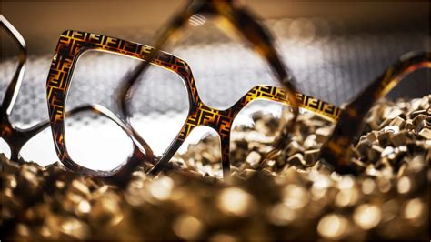 fendi eyeweare|fendi eyewear distributor.